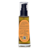 Keshananda Solarized Herbal Blend - Colored Hair – 100ml